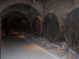 Chianti-2 2016 - 248.jpg